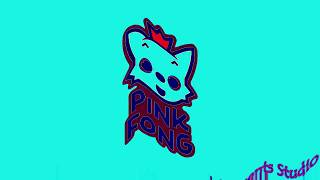 Pinkfong Logo Effects Sponsored By Preview 2 Mokou Deepfake Effects In Bjpvuv10 Combo