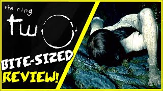The Ring Two 2005 Review