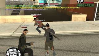 gta sa 2015 09 06 09 20 09 74