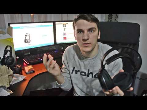 Video: Cum îmi conectez căștile wireless Sony MDR zx220bt?