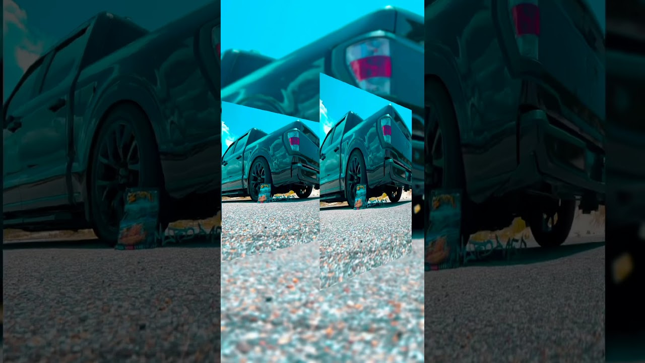 Scraping the coast 2025 