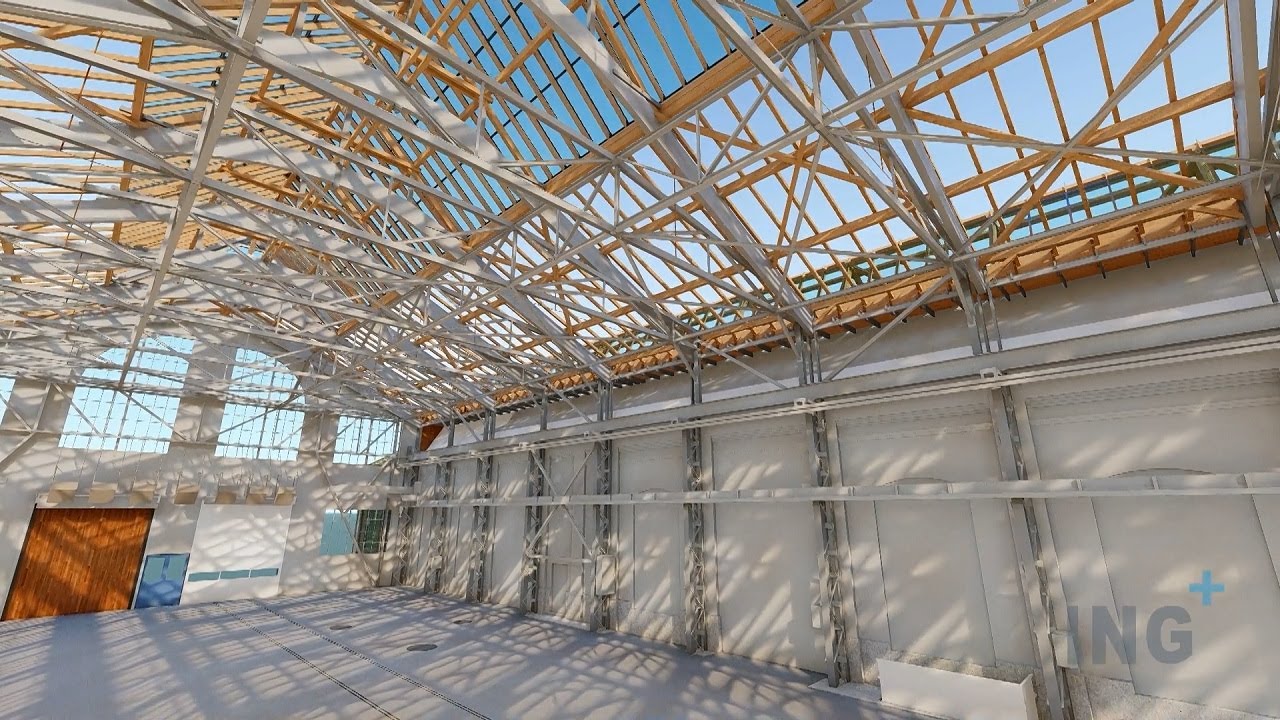 Foto Thumbnail YouTube/Vimeo