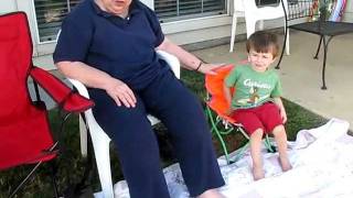 Backyardigans.AVI