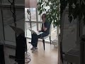 🤖 Нейросети в бизнесе: кейсы, решения, перспективные направления
