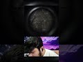 Resident Evil 8: Headshot ASMR... 🎯