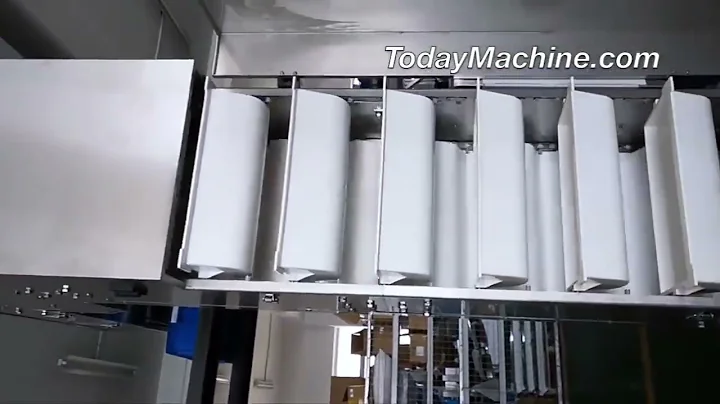 Z Type Bucket Elevator Food Grade Conveyor Feeder for Rice Candy Potato Chips Popcorn