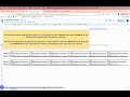 Lesson 2.3: Collaborating with Gmail