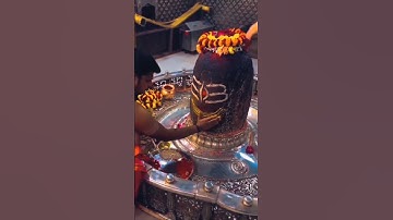 Mahadev Ke Deewane |Mahadev | #shorts #youtubeshorts #status #whatsappstatus #viral #ytshorts #2023