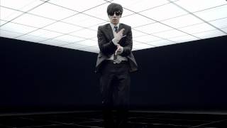 Jjun - Just Cryteaser 03