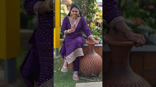 நன கறறத தர ரடய இரககன