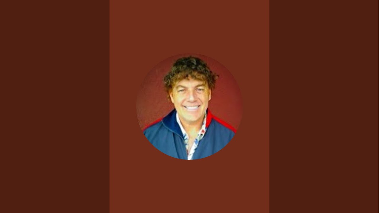 The Tax Sale Master - Ken Letourneau  is live!