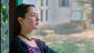 yaad aate hai beete zamane jab tum aye thai humko manana Nusrat Fateh Ali Khan hits