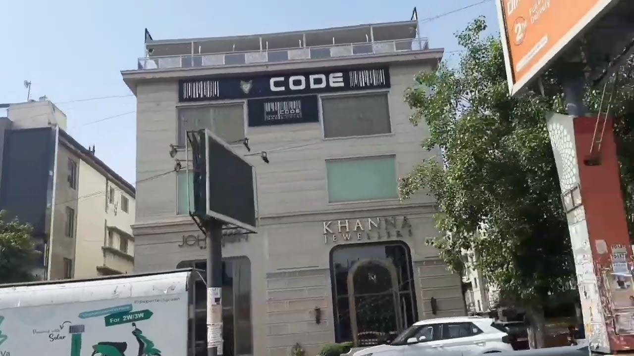 CGHS Maternity & Gynae Hospital | Discharge from Hospital | Going to Home Sweet Home