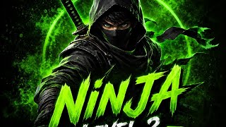 Ninja power gaming.level _3 complete target ninja game 🪃🔪#Ninja power gaming. screenshot 1