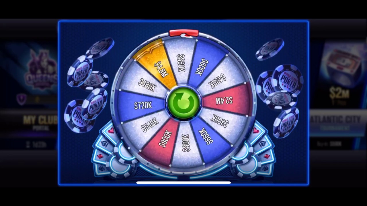 camera iphone 8 plus apk HOW TO JACKPOT MAX SPIN EVERY-TIME ON (WSOP)