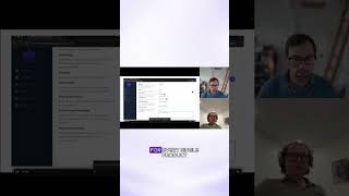 OneSila price strategy example