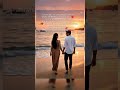 "Tum ho toh sab hai… ❤️:#couplegoals #love #romanticreels #truelove #reelitfeelit #viralreel