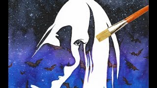 Spirit Animals  Art Addicts Aliancce