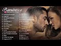 Musica romantica para trabajar y concentrarse - Las Mejores Canciones romanticas en Espanol 2021