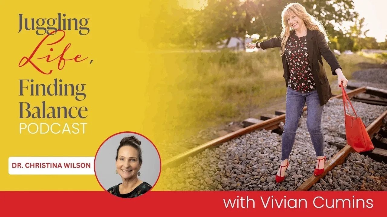 The Heart of Resolution: Strengthening Relationships Through Conflict | Ep. 030