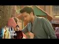 Seher Hone Ko Hai NEW PROMO: Mahid's Aur Seher Ae Karib, Badhi Nazdikiiyan