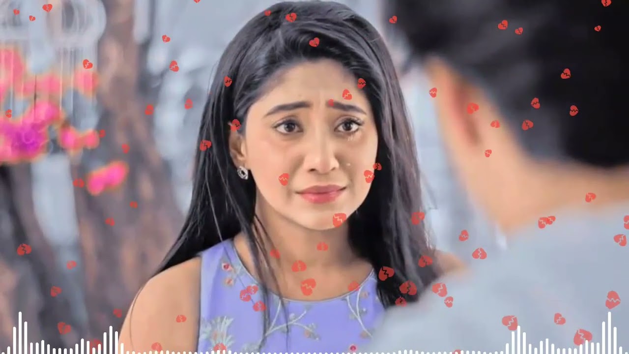 Best & New Bollywood Songs 2026 | Top Trending Hindi Hits | Famous Romantic & Dance Tracks