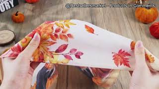 Top Mailbox Covers on Amazon | Best Mailbox Covers