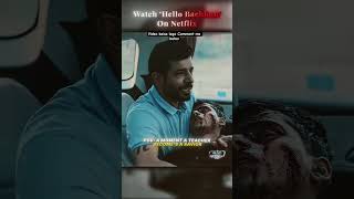 A Moment A Teacher Become’s  🥹❤️‍🩹 🎥 Hello Bachhon #physicswallah#alakhsir#hellobachhon#webseries