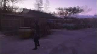 Download lagu How to Gather Intel from Merchant Tamao in The Iron Hand Guild Quest in Assassin's Creed Shadows