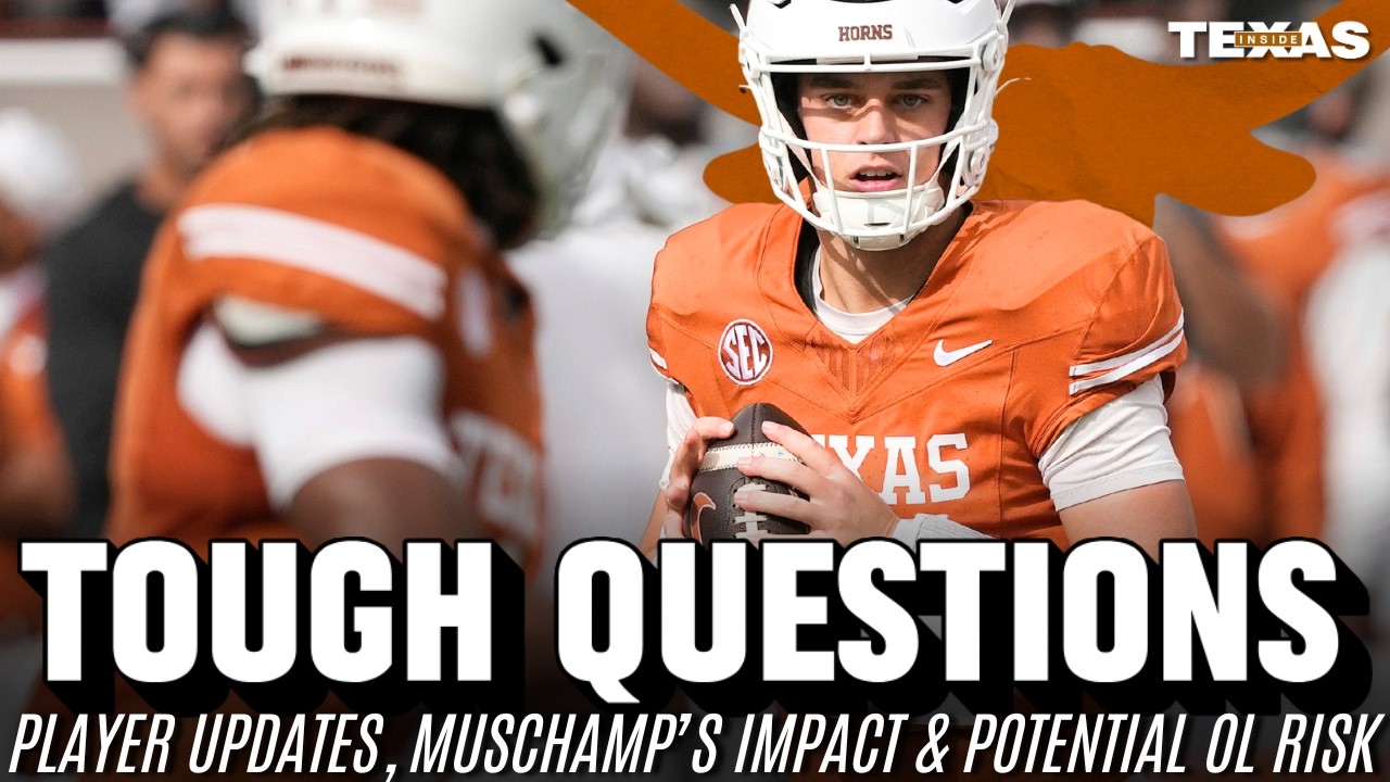 Проверка состава, раннее влияние Мушампа и проблемы с линией нападения | Вопросы и ответы по IT