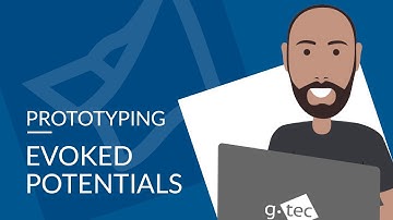 g.HIsys Prototyping Tutorial - EP