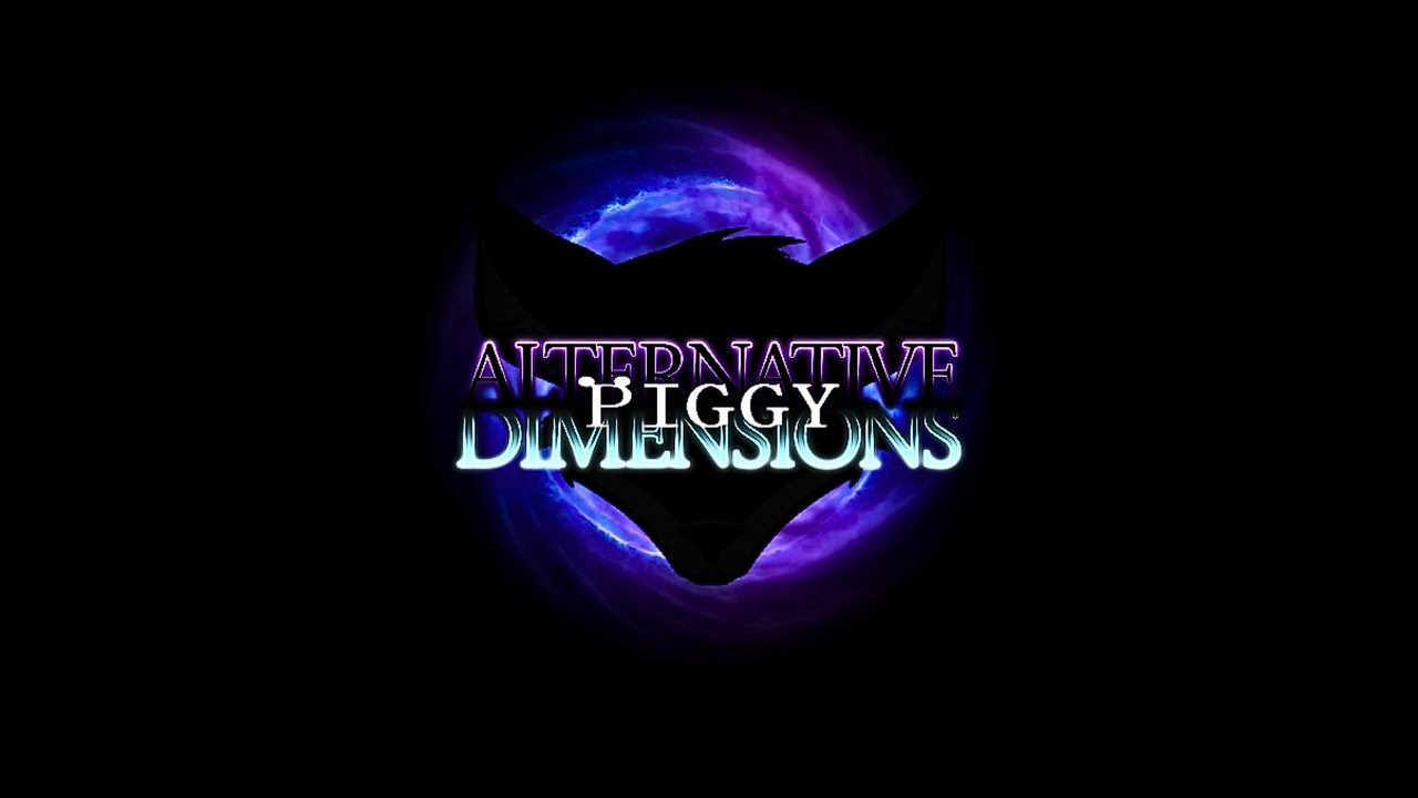 illusion plays Minecraft survival + Mod mayhem [Part 3] [Ft. The Chaotic Squad]