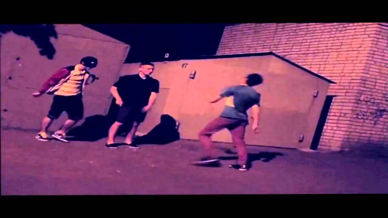 YouTube에서 T R V P #1 보기 YouTube에서 T R V P #1 보기