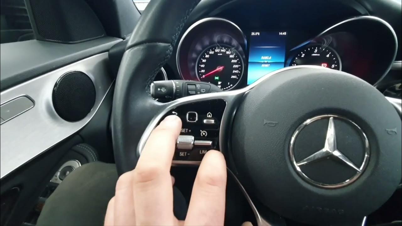 Service C Mercedes B Klasse Was Wird Gemacht www.youtube.com