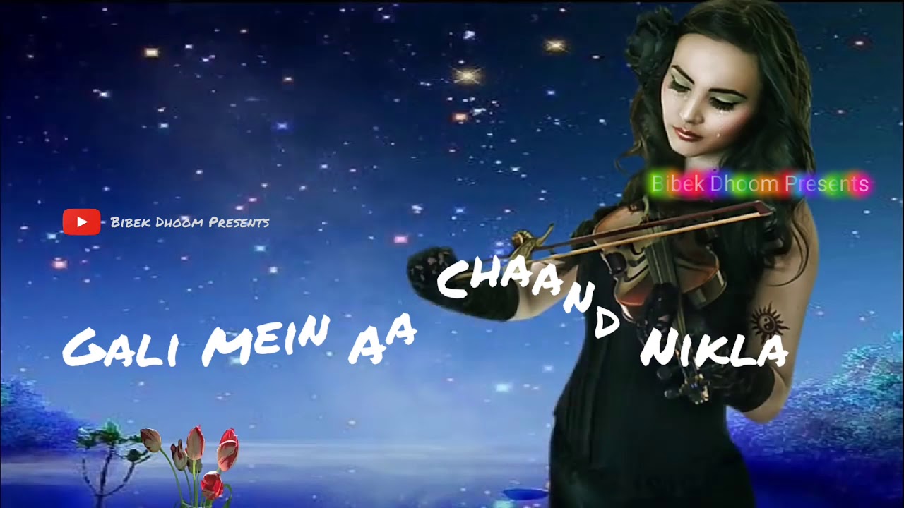 tum aaye to aaya mujhe yaad song tum aaye to aaya mujhe yaad song