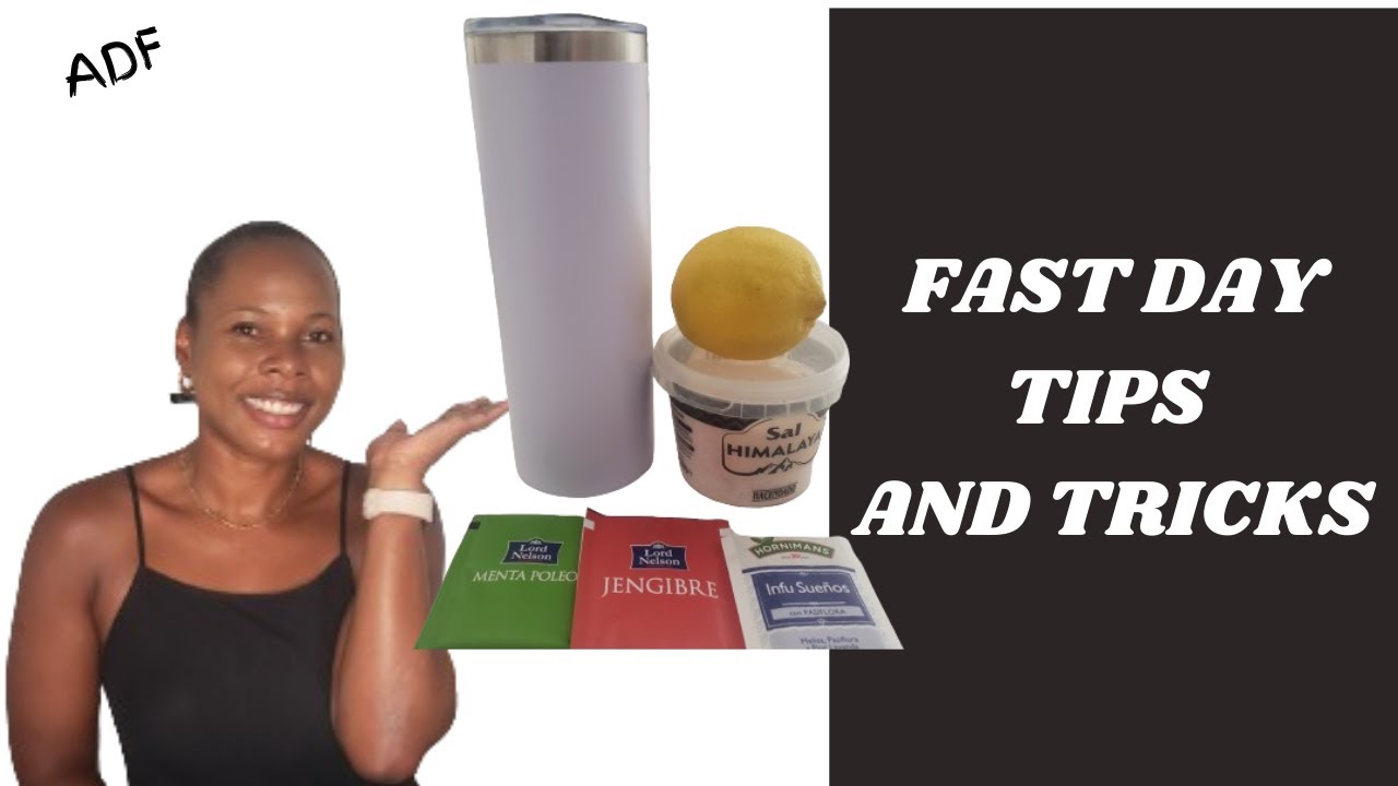 Week 1 Results: ADF Challenge Fast Day Tips and Tricks