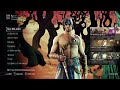 THE PAIN TRAIN!!!!!! | For Honor