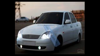 Как сделать из WAV MP3 screenshot 2