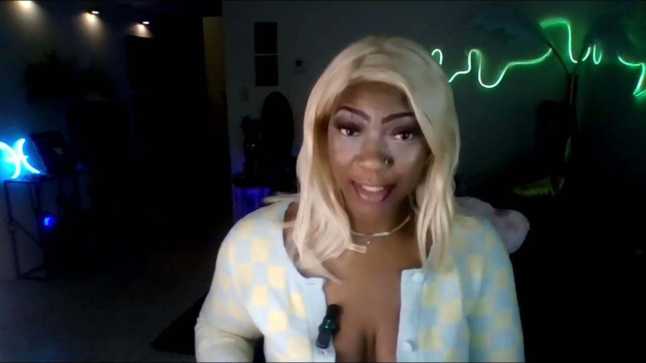 РЫБЫ|♓️👀👀ХРАНЯТ МНОЖЕСТВО СЕКРЕТОВ|Смотрите, что будет дальше в ОКТЯБРЕ 2025