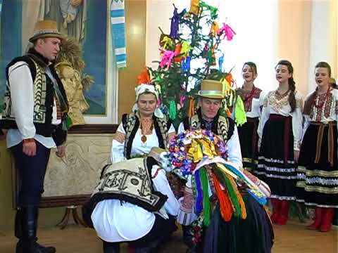 Вічне древо