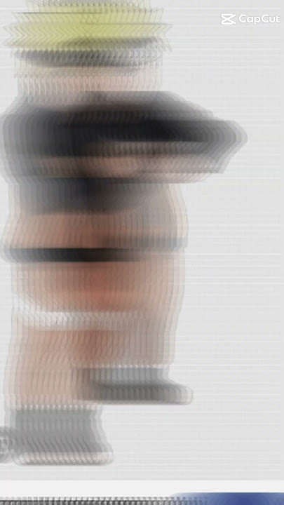 walau khayalanku tidak nyata tapi aku akn tetap meng halu