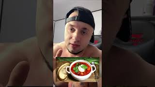 НЕ МОЖУ СХУДНУТИ, ЯК Так? #shorts #shortsvideo #спорт #схуднення