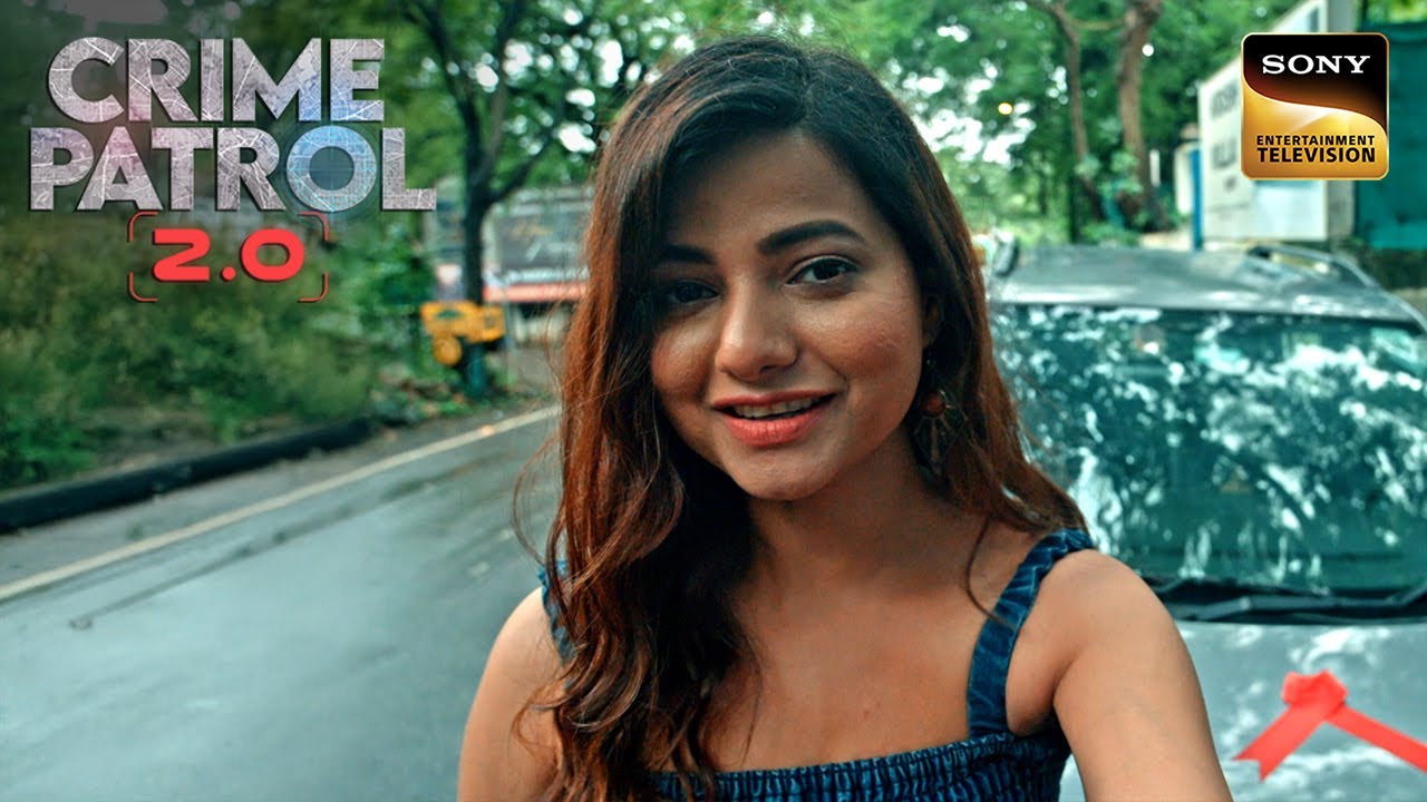 एक Fashion Influencer के Obsessed Lover की Shocking कहानी | Crime Patrol 2.0 | Full Episode