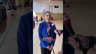 WAMT Hrvatska Državno prvenstvo 2026.