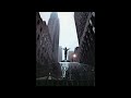 Freeze Corleone X Kpri type beat "RR" - Detroit type beat