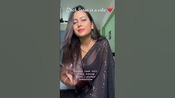get ready with me for a date night with husband #grwm #getreadywithme #wedding