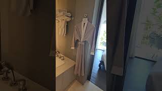 2 Bedroom Suite Pool View, JW Marriott Khao Lak Resort Suites, Thailand