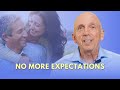 Stop Expectations NOW – Unlock True Happiness in Your Marriage
