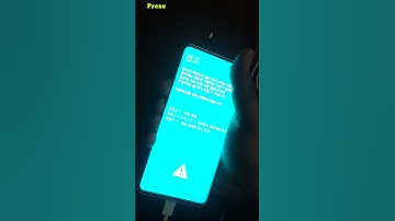unlock bootloader samsung s10 5g