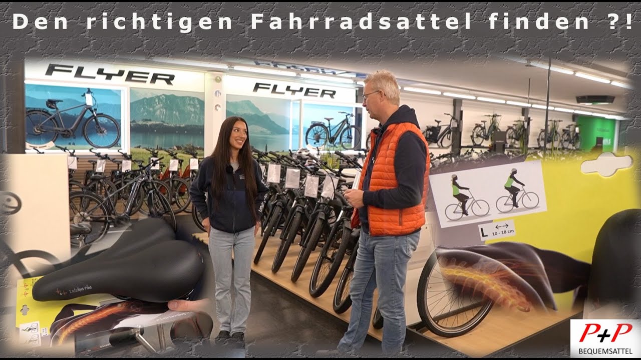 fahrradtasche 3 in 1 Alpensattel 3 in 1 Fahrradtasche